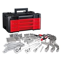 Craftsman versastack mechanics for sale  Delivered anywhere in USA 