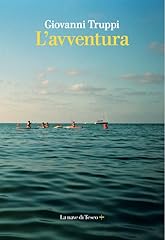 Avventura usato  Spedito ovunque in Italia 