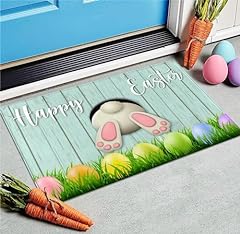 Austab easter welcome for sale  Delivered anywhere in USA 