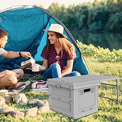 Spealloy foldable storage for sale  Delivered anywhere in USA 