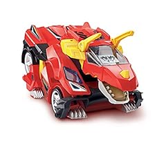 Vtech 154805 jeu d'occasion  Livré partout en France