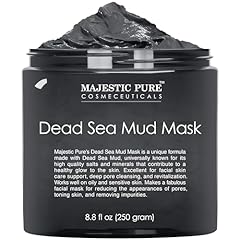 Majestic pure dead for sale  Delivered anywhere in USA 