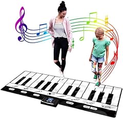 Sunlin 6ft. piano for sale  Delivered anywhere in USA 