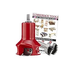 Lumberjack tools home for sale  Delivered anywhere in USA 