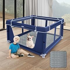 Xvishx 42x42 inches for sale  Delivered anywhere in USA 
