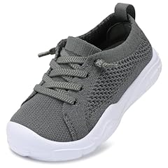 Leisfit toddler barefoot for sale  Delivered anywhere in USA 