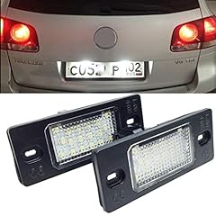 Goforjump 2pcs smd3528 d'occasion  Livré partout en France