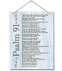 Inspirational wood art for sale  Delivered anywhere in USA 