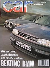 Magazine 1991 featuring d'occasion  Livré partout en France