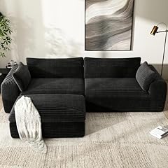 Yomsum 110 black for sale  Delivered anywhere in USA 