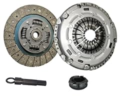 Transmission clutch kit for sale  Delivered anywhere in USA 