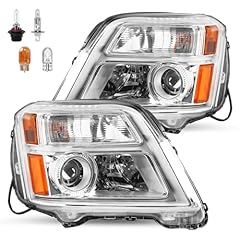 Jsboyat halogen headlights for sale  Delivered anywhere in USA 