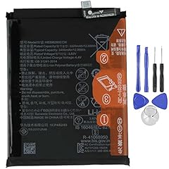 Batteria compatibile con usato  Spedito ovunque in Italia 