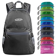 G4free 20l lightweight for sale  Delivered anywhere in USA 