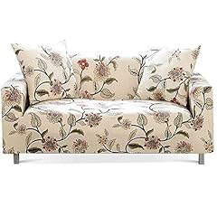 Lamberia printed sofa for sale  Delivered anywhere in USA 