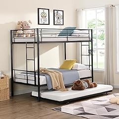 Emkk bunk bed for sale  Delivered anywhere in USA 