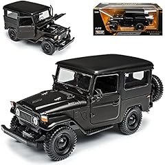 Motormax land cruiser gebraucht kaufen  Wird an jeden Ort in Deutschland