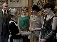 Christmas downton abbey for sale  Delivered anywhere in USA 
