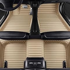 Car floor mats for sale  Delivered anywhere in UK