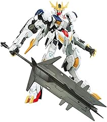 Bandai hobby full for sale  Delivered anywhere in USA 