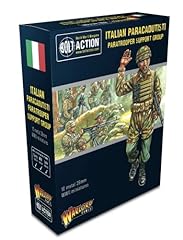 Bolt action italian for sale  Delivered anywhere in USA 