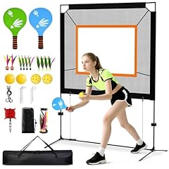Happypaw portable paddle for sale  Delivered anywhere in USA 