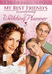 Wedding planner best usato  Spedito ovunque in Italia 