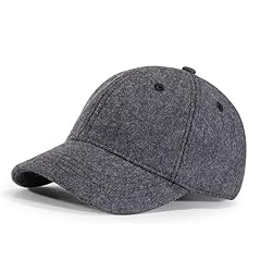 Ssyykjc baseball cap for sale  Delivered anywhere in Ireland