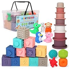 Vynstar montessori toys for sale  Delivered anywhere in USA 