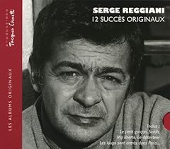 Succès originaux import d'occasion  Livré partout en France