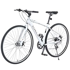 Weerock 700c road for sale  Delivered anywhere in USA 