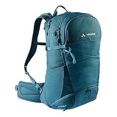 Vaude wanderrucksack wizard gebraucht kaufen  Wird an jeden Ort in Deutschland
