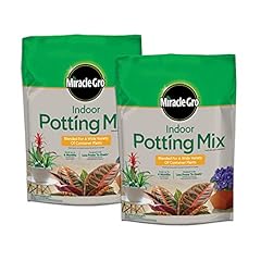 Miracle gro indoor for sale  Delivered anywhere in USA 