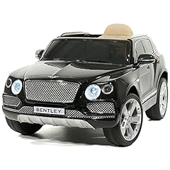 Bentley bentayga 12v for sale  Delivered anywhere in USA 