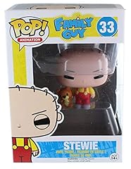 Funko pop family for sale  Delivered anywhere in USA 