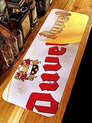 Duvel serving drip for sale  Delivered anywhere in USA 