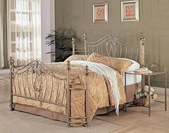 Ergode sydney traditional for sale  Delivered anywhere in USA 