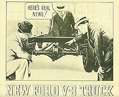1934 ford truck for sale  Delivered anywhere in USA 