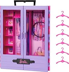 Barbie fashionistas playset for sale  Delivered anywhere in USA 