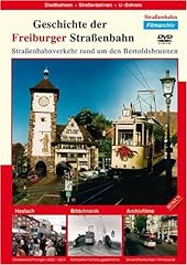 Geschichte freiburger straßen gebraucht kaufen  Wird an jeden Ort in Deutschland