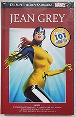 Superhelden sammlung marvel gebraucht kaufen  Wird an jeden Ort in Deutschland