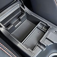 Jkcover center console for sale  Delivered anywhere in USA 