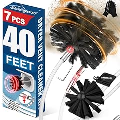 Sealegend feet dryer for sale  Delivered anywhere in USA 