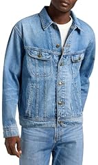 Lee men relaxed for sale  Delivered anywhere in UK