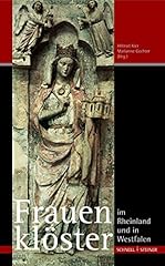 Frauenklöster rheinland und d'occasion  Livré partout en Belgiqu