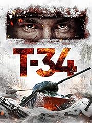 34 for sale  Delivered anywhere in USA 