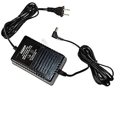 Hqrp 16v adapter for sale  Delivered anywhere in USA 