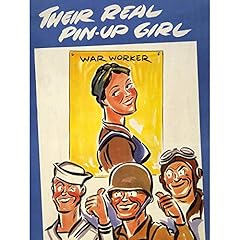 War wwii forces for sale  Delivered anywhere in USA 