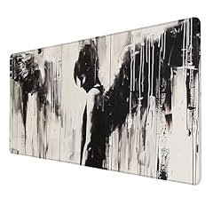 Mouse pad 1200x600x3mm for sale  Delivered anywhere in UK