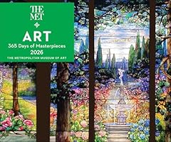 Art 365 days for sale  Delivered anywhere in USA 